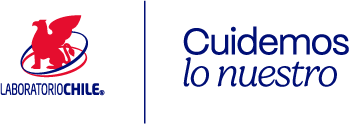 Laboratorio Chile - Cuidemos lo nuestro
