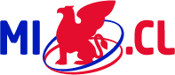MiLab.cl